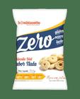 Bom Biscoito Zero 100g - Cacau