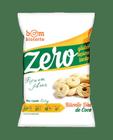 Bom Biscoito Zero 100g - Coco