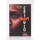 Bom-Crioulo Adolfo Caminha Texto Integral - Livraria Familia Crista