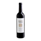 Bom de veras 750ml - ALENTEJO