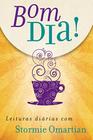 Bom dia leituras diarias 01 - stormie omartian