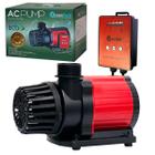 Bomba AC Pump 4.000L/h Ocean Tech