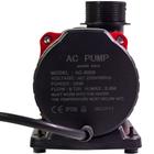 Bomba Ac Pump 6.000L/h Ocean Tech