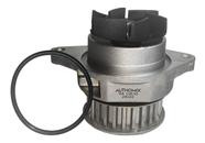 Bomba agua(27 dentes) fox plus total flex 1.0 l 8v sohc l4 2003 2004 2005 2006 2007