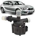 Bomba Agua Auxiliar Bmw 116I 118I 316I 1.6 2011 2012 A 2020