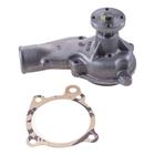 Bomba Água OPALA 2.5 4.1 1962 1963 1964 1965 1966 1967 1968 - 4787 - 254000