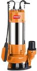 Bomba Agua Submersivel BSD1000 127V