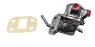 Bomba Alimentadora Tratores Massey Ferguson 265 / 275 / 283 / 290 / 292 / 4265 /4275 / 4283 / 4290 / 5275 / 5285 / 5290 - R.E PEÇAS