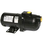 Bomba Auto Aspirante Dancor AP2R 1/4 cv (127/220 v.) bivolt