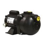 Bomba Auto Aspirante Dancor AP3R 1 cv (127/220 v.) bivolt