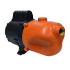 Bomba Autoaspirante Dancor Ultra DA-2 ½ Cv 220V Monofásica