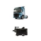 Bomba Basculante Cabine 20504599 Caminhao Volvo VM