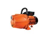 Bomba Black+Decker Autoaspirante BDXWPSFJSW152 1,5cv Monofásico 220v