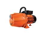 Bomba Black+Decker Autoaspirante BDXWPSFJSW62 0.8cv Monofásico 220v