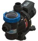 Bomba BMC-150 1,5 cv p/ piscinas de até 176 mil litros - Sodramar