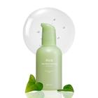 Bomba calmante Facial Essence Abib Heartleaf Essence 50ml