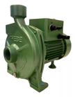 Bomba Centrifuga Sistema Solar Thebe B-13 950w -114v
