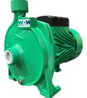 Bomba Centrifuga Wdm Re1 Br 1cv Monofásico 127/220v