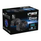 Bomba Circulação Sicce Xstream 8000L/H 110V Aquários Wave