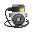 Bomba Circuladora Para Água Quente Inova Gp-100cb Latão 220v