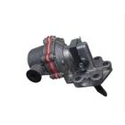 BOMBA COMBUSIVEL para VALTRA 450/ VALMET (MOTOR VALTRA/ SISU - MASTER PARTS