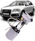 Bomba Combustivel Audi Q5 2.0 Tfsi E 3.2 Fsi De 2008 À 2012