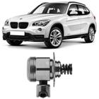 Bomba Combustível BMW X1 X3 X4 2.0 Flex 2010 a 2016 Bosch 0261520281