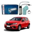 Bomba Combustivel Bosch Sandero 1.6 8v 2014 A 2017