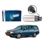 Bomba Combustivel Bosch Tempra Sw 2.0 8v 1994 A 1997