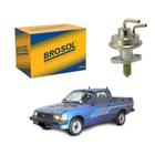 Bomba Combustivel Brosol Chevy 500 1.0 1.4 1.6 1983 A 1995