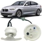 Bomba Combustivel Com Filtro Bmw 523I 528I 535I 535I Gt 640I - HD