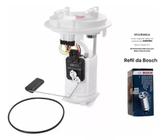 Bomba Combustível Completa Citroen C3 1.4 1.6 2005 2006 2007 2008 2009 2010 2011 2012 Flex