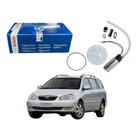Bomba Combustivel Corolla Fielder 1.8 Flex 2007 A 2008