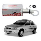 Bomba Combustivel Corsa Classic 1.0 1.6 Gasolina 1997 A 2006 - Weber