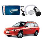 Bomba Combustivel Corsa Wagon 1.0 1.6 Gasolina 1997 A 2002