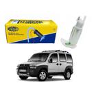 Bomba Combustivel Doblo Adventure 1.8 Gasolina 2001 A 2006 - Magneti Marelli