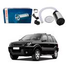 Bomba Combustivel Ecosport 1.0 1.6 2.0 Gasolina 2003 A 2005 - Bosch