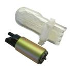 Bomba Combustível ELANTRA 1990/2000 - 19079 - GI3477