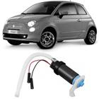 Bomba Combustível Fiat 500 1.4 2012 a 2015 Magneti Marelli