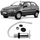 Bomba Combustível Fiat Palio 1.0 1.3 1.5 1.6 1.8 96 a 2005 Magneti Marelli