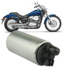 Bomba Combustivel Gasolina Honda Shadow 750 De 2006 A 2012 - HD