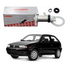 Bomba Combustivel Gol G2 1.0 1.6 1.8 2.0 1995 A 1999