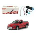 Bomba Combustivel Hoggar Escapade 1.6 Flex 2010 A 2012