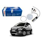 Bomba Combustivel Idea Adventure 1.8 Flex 2011 A 2017