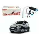 Bomba Combustivel Idea Adventure 1.8 Flex 2011 A 2017