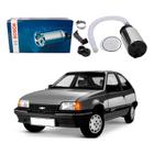 Bomba Combustivel Kadett 1.8 2.0 Gasolina 1995 A 1998 - Bosch