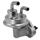 Bomba Combustível Mecânica Saveiro 1.6 Cht 1989/1994 Carb. - 67800 - BC276 - Volkswagen