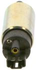 Bomba Combustível Omega 1992 a 1998 Bosch 0 580 454 094