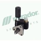 BOMBA COMBUSTIVEL para FORD F4000 (MOTOR MWM D226 SISTEMA PI