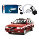 Bomba Combustivel Quantum 1.8 2.0 Gasolina 1995 A 2005 - Bosch